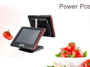 力匯POWER POS /TL