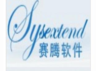 美容美發(fā)管理軟件